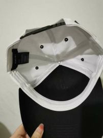Picture of Amiri Cap _SKUAmiriCap2449